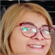 Apoyo y preparación de exámenes todas las asignaturas- Cerrito de la Victoria